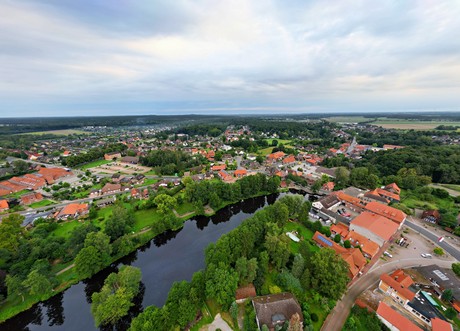 Bad Bodenteich